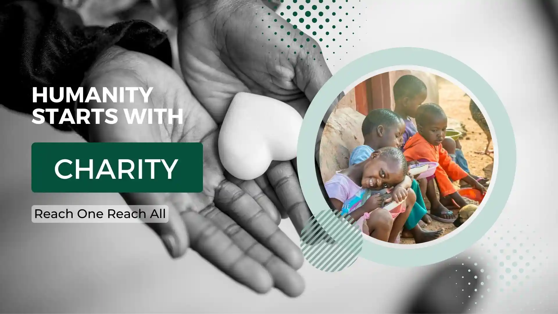 Women's health initiative