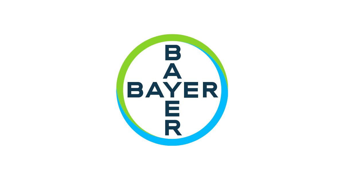 bayer ltd logo